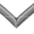 216726 Compatible Duke Gasket, Door