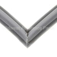 216726 Duke Gasket,48 Dc W/Inst Repl For Door #21435