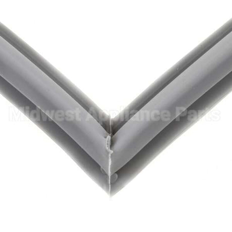216726 Duke Gasket,48 Dc W/Inst Repl For Door #21435
