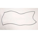 216727 Compatible Duke 60 Dc Replacement Gasket