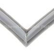 216727 Duke Gasket,60 Dc W/Inst Repl For Door #21435