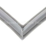216727 Duke Gasket,60 Dc W/Inst Repl For Door #21435