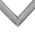 216728 Duke Gasket,74 Dc W/Inst Repl For Door #21435