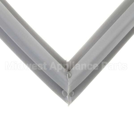 216728 Duke Gasket,74 Dc W/Inst Repl For Door #21435