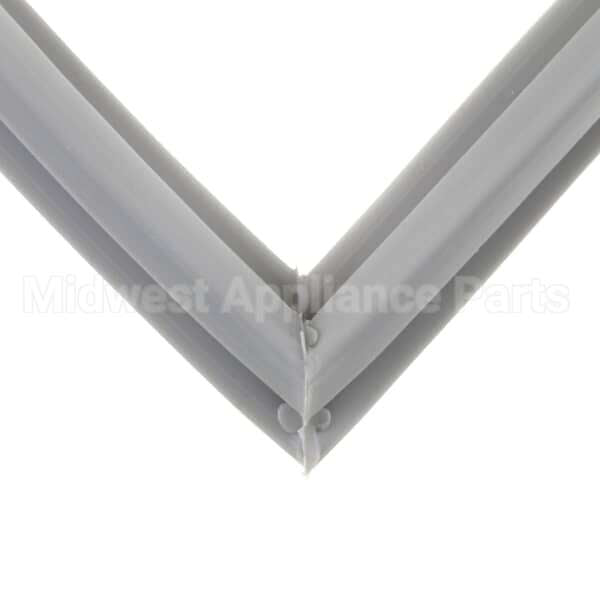 216728 Duke Gasket,74 Dc W/Inst Repl For Door #21435