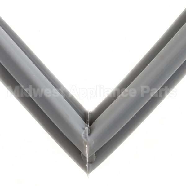 216729 Duke Gasket,86 Dc W/Inst Repl For Door #21435