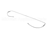 216730700 Arctic Air Defrost Heater