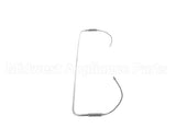 216730700 Arctic Air Defrost Heater