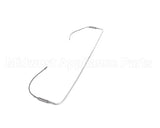 216730700 Arctic Air Defrost Heater