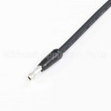 216730700 Frigidaire Heater-Defrost