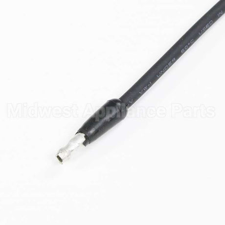 216730700 Frigidaire Heater-Defrost