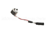 216731001 Arctic Air Defrost Thermostat