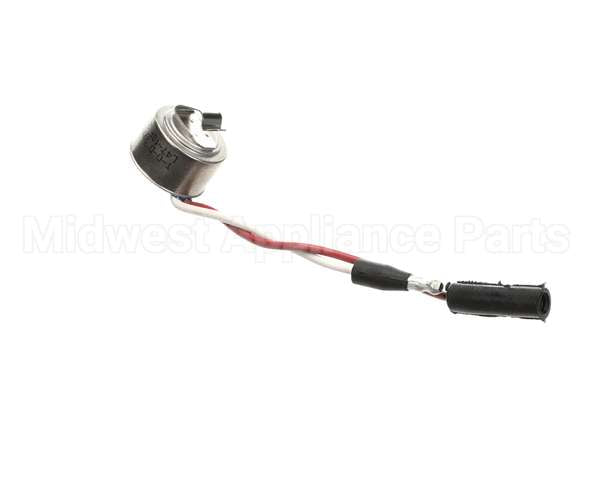 216731001 Arctic Air Defrost Thermostat