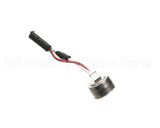 216731001 Arctic Air Defrost Thermostat
