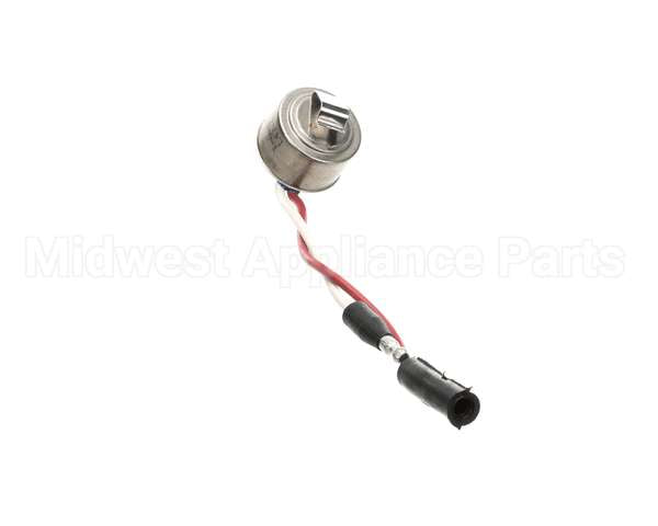 216731001 Arctic Air Defrost Thermostat