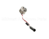 216731001 Arctic Air Defrost Thermostat