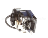 21675 Blodgett Relay, Spdt 240Vac 15A