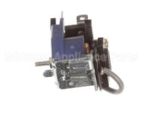 21675 Blodgett Relay, Spdt 240Vac 15A