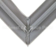 216760 Duke Gasket For Door 27.75X14.50