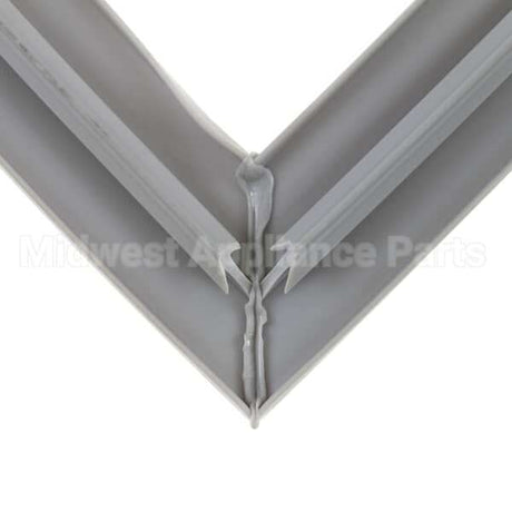216760 Duke Gasket For Door 27.75X14.50