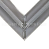 216760 Duke Gasket For Door 27.75X14.50
