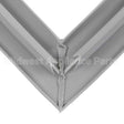 216761 Duke Gasket For Door 27.75X20.50