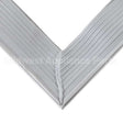 216771 Compatible Duke Gasket, Subwaystd#7, Rb Dwg.#Subrb18