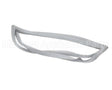 216771 Duke Gasket,Subway Std#7, Rb Dwg.#Subrb18