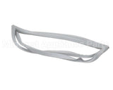 216771 Duke Gasket,Subway Std#7, Rb Dwg.#Subrb18