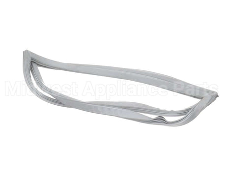 216771 Duke Gasket,Subway Std#7, Rb Dwg.#Subrb18
