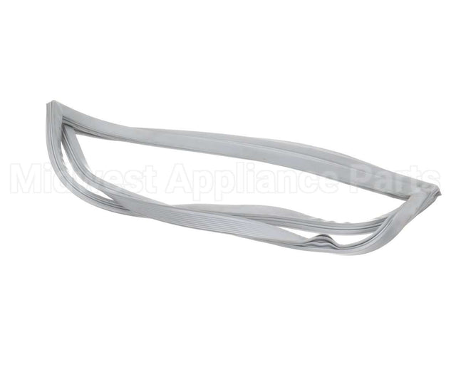 216771 Duke Gasket,Subway Std#7, Rb Dwg.#Subrb18