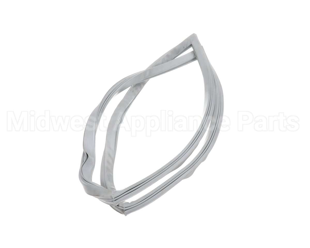 216771 Duke Gasket,Subway Std#7, Rb Dwg.#Subrb18