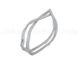 216771 Duke Gasket,Subway Std#7, Rb Dwg.#Subrb18