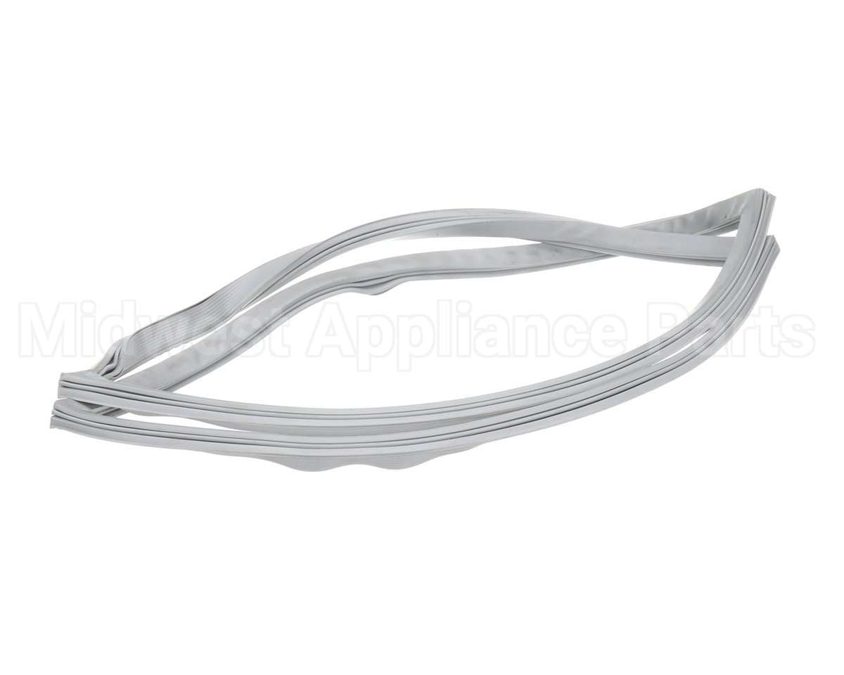 216771 Duke Gasket,Subway Std#7, Rb Dwg.#Subrb18