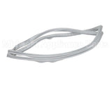 216771 Duke Gasket,Subway Std#7, Rb Dwg.#Subrb18