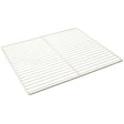 216774 Compatible Duke Wirerack, Rbc-60/Sw/Rbc