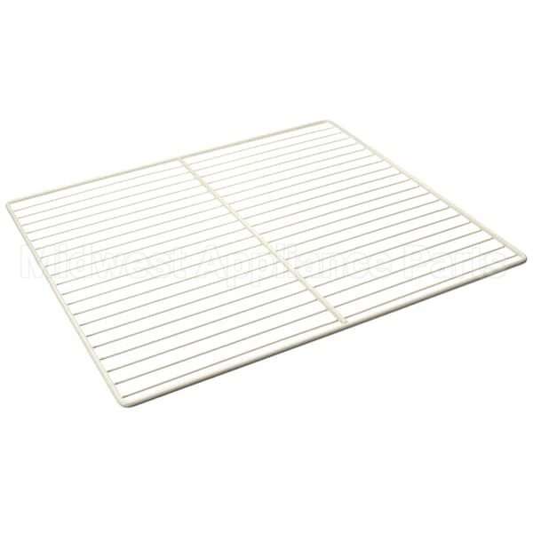 216774 Compatible Duke Wirerack, Rbc-60/Sw/Rbc