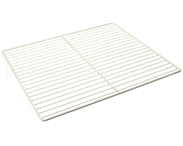 216774 Duke Rack,Wire Rbc-60 Sw Rbc