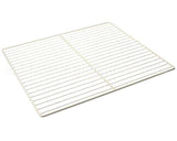 216774 Duke Rack,Wire Rbc-60 Sw Rbc