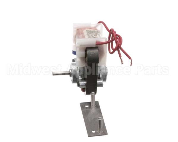 216788 Duke Evaporator Fan Motor Assembly 220V 50 Hz
