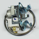 216788000 Frigidaire Thermostat