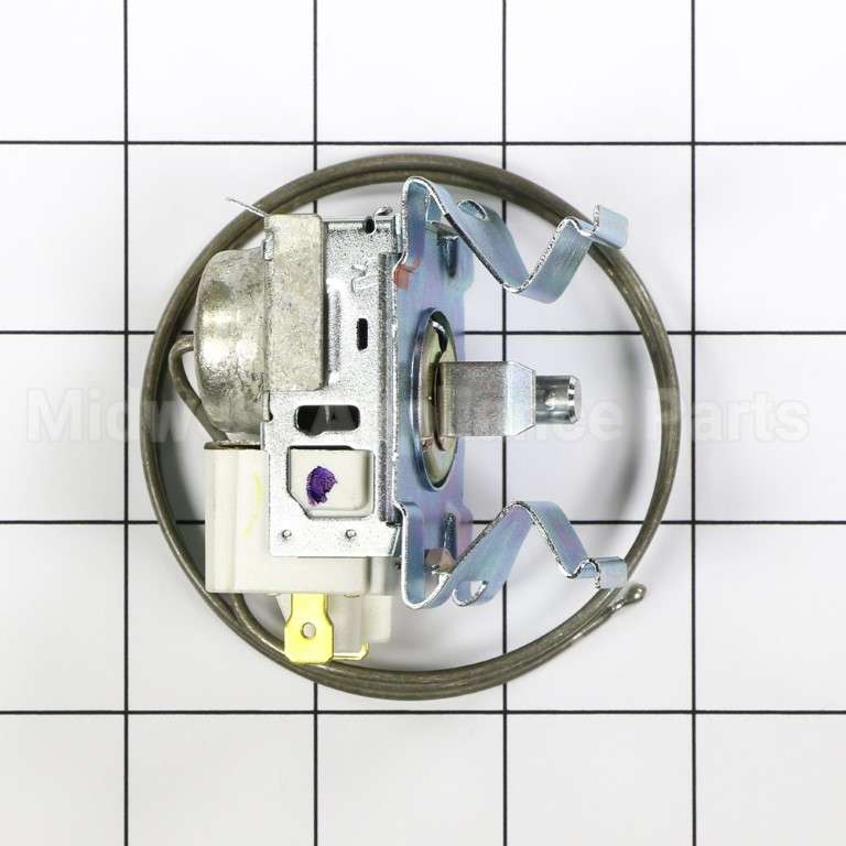 216788000 Frigidaire Thermostat