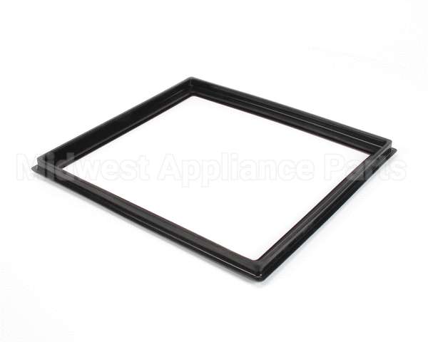NT1439 Groen Door Seal- 4-P