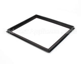 NT1439 Groen Door Seal- 4-P