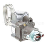2168 Compatible Royal Range Bj Thermostat
