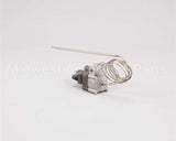 2168 Royal Range B.j. Thermostat