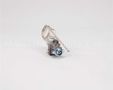 2168 Royal Range B.j. Thermostat