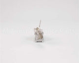 2168 Royal Range B.j. Thermostat