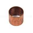 2168103SM Briggs & Stratton Bushing-1.005Idx1.125