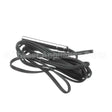 216812 Compatible Duke Probe, 1.8" Ntc, 1.5M Wire